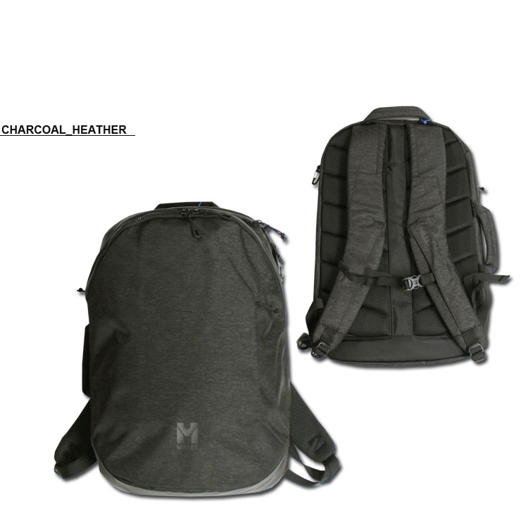 25ss06ml_chc.jpg