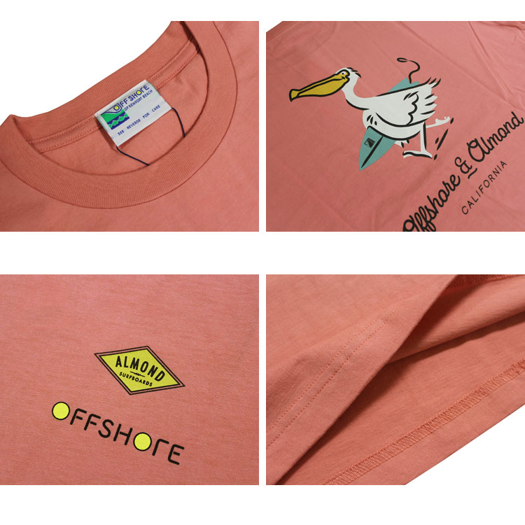 25ss07al_pnk2.jpg
