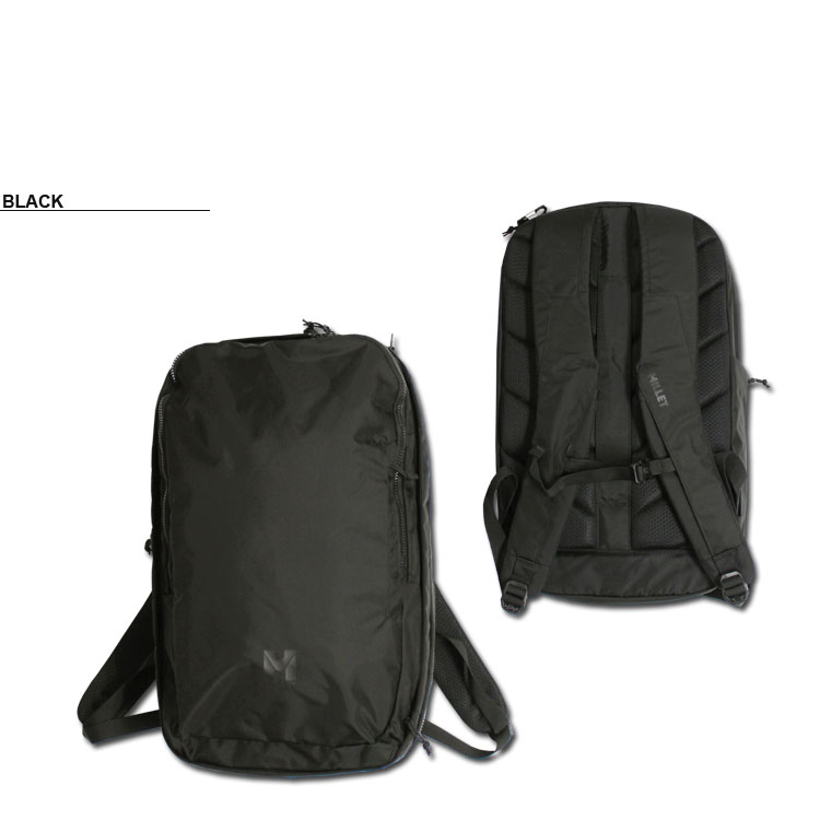25ss07ml_blk.jpg