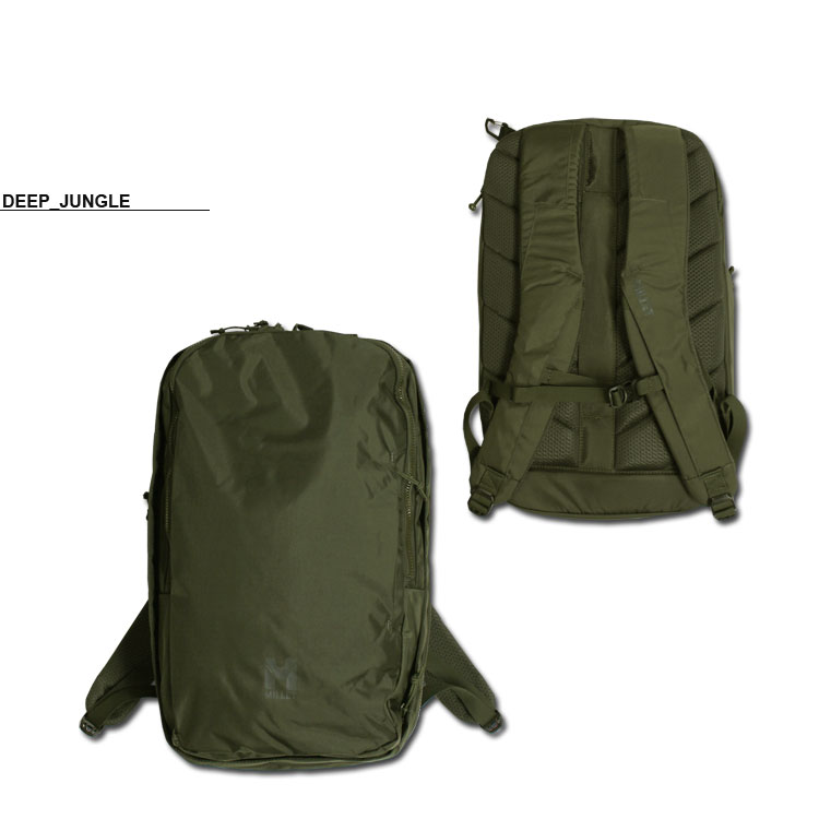 25ss07ml_jungle.jpg