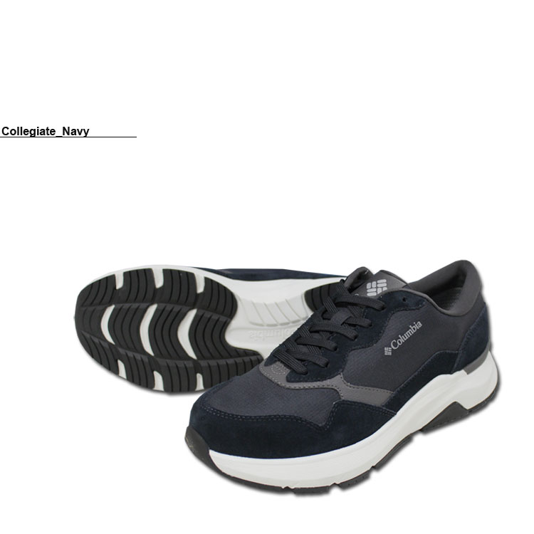 【美品 高機能】US Columbia OMNI-TECH 中綿 スノーボード USED】00'S COLUMBIA TITANIUM OMNI TECH MOUNTAIN