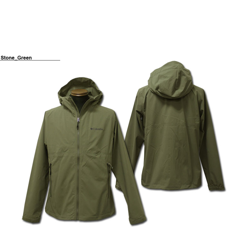 Colombia PFG スポーティアウター xm4292_22.jpg