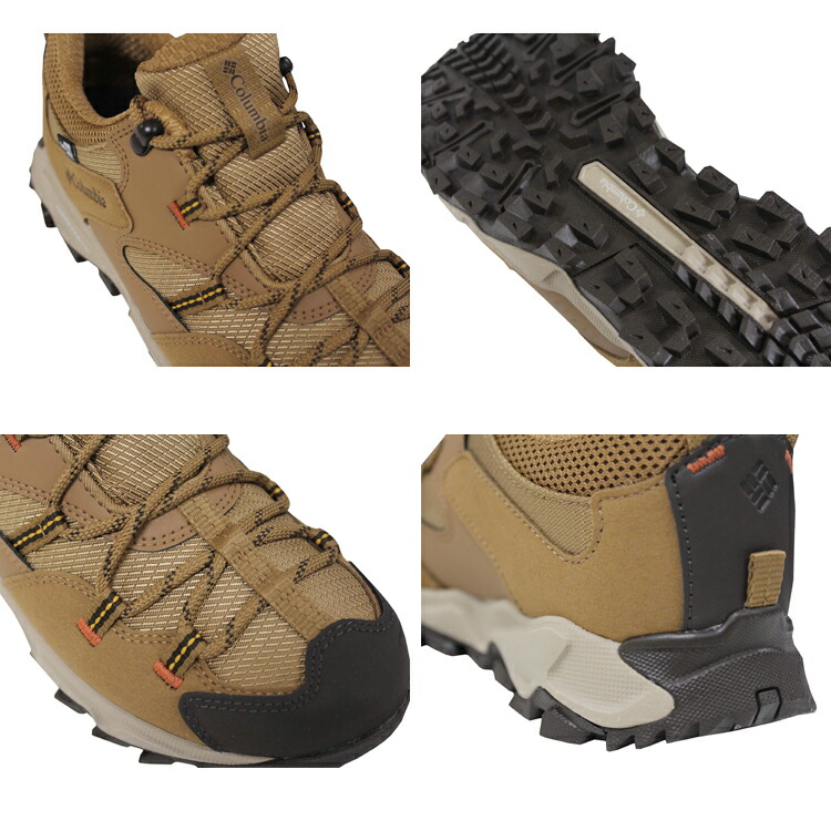 ライオット ADIDAS ORIGINALS ZX 2K BOOST UTILITY GORE-TEX/アディダス