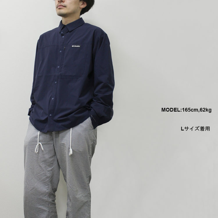 25ss32c_peacoat4.jpg