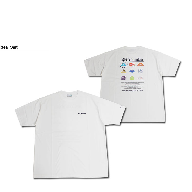 Brook Tシャツ　M Brook tシャツ black Mサイズ - メルカリ