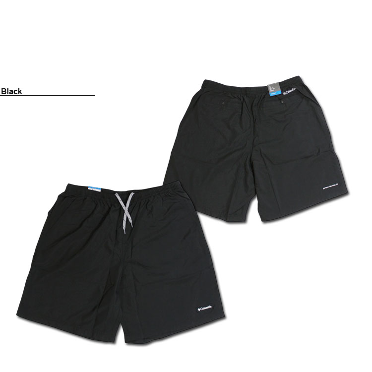 Columbia（コロンビア） ショートパンツ Columbia Reed Island Short