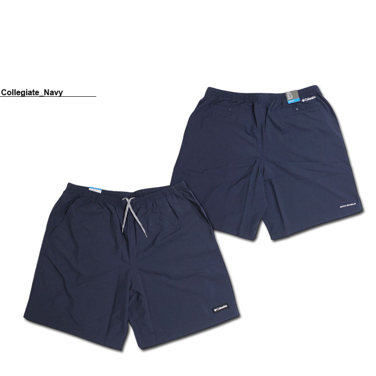 Columbia（コロンビア） ショートパンツ Columbia Reed Island Short
