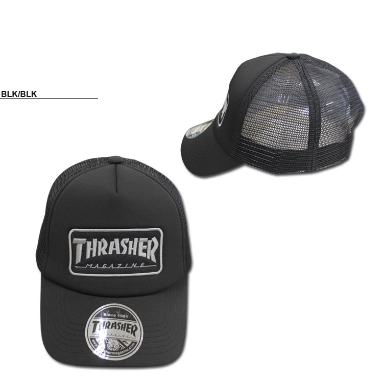 thrasher ウエア 楽天市場】【30％OFF】正規品 THRASHER スラッシャー ショート