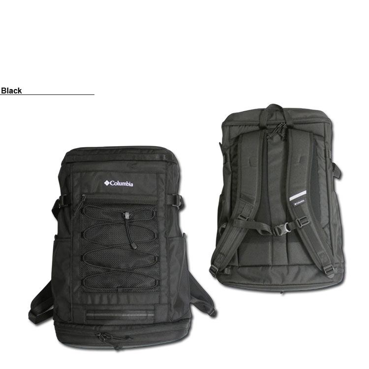 Columbia（コロンビア） リュック Columbia Kaguyak Dash 40L BACKPACK
