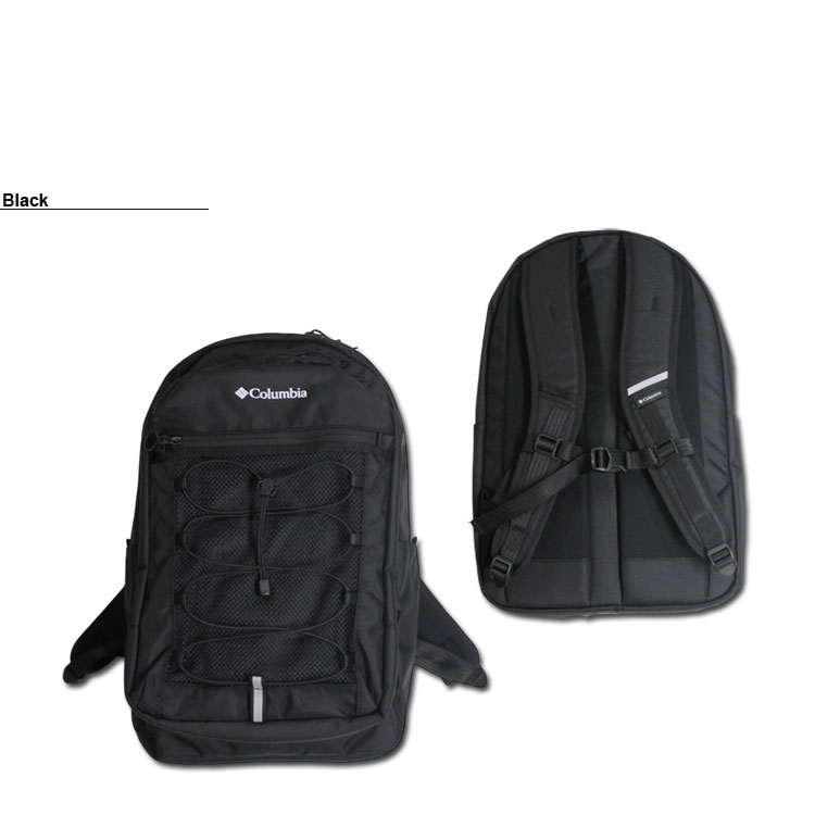Columbia（コロンビア） リュック Columbia Kaguyak Dash 35L BACKPACK