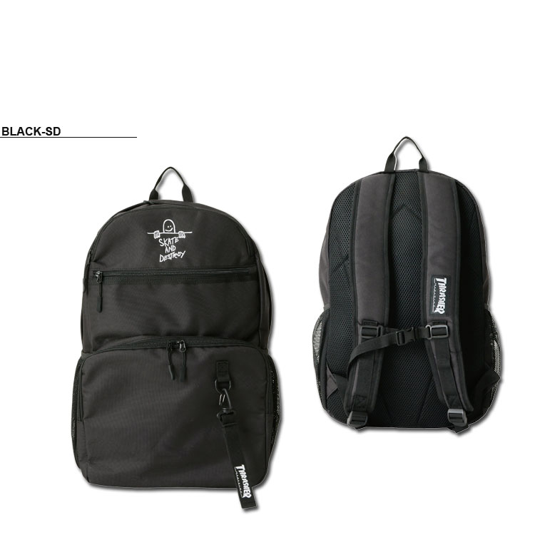 26ss13th_blksd.jpg