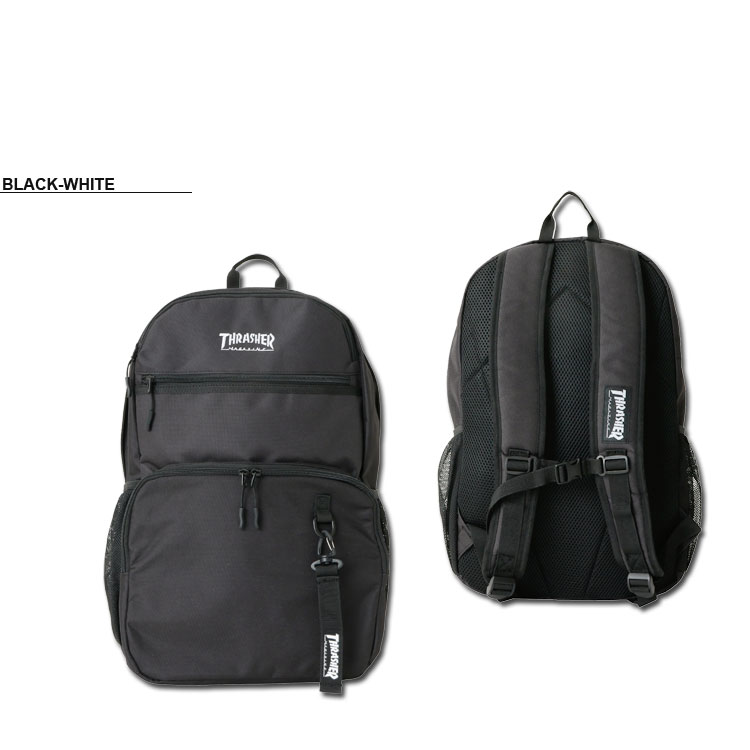 26ss13th_blkwht.jpg