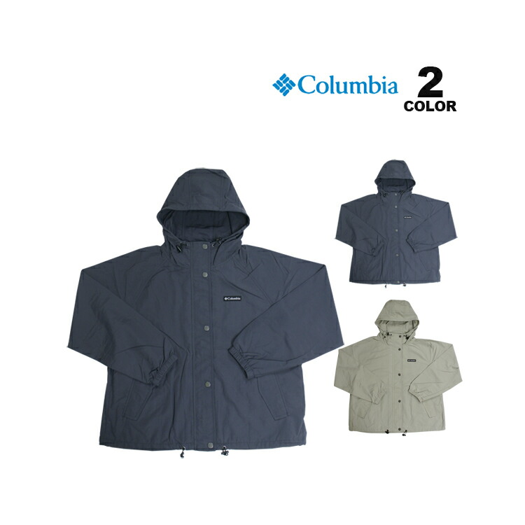 Columbia（コロンビア） レディース アウター ジャケット Columbia