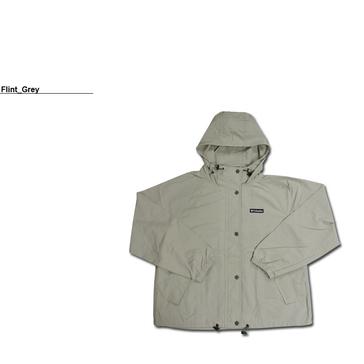 Columbia（コロンビア） レディース アウター ジャケット Columbia