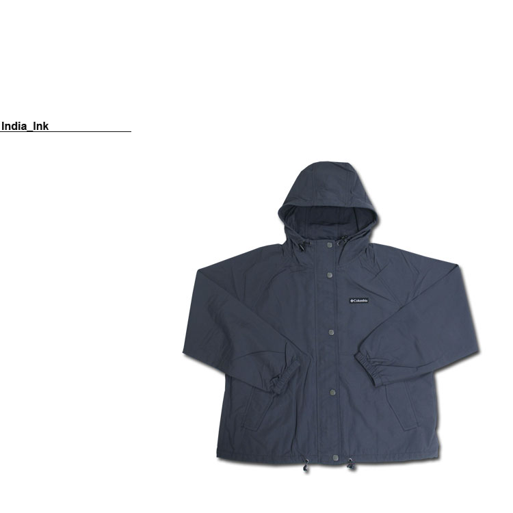 Columbia（コロンビア） レディース アウター ジャケット Columbia
