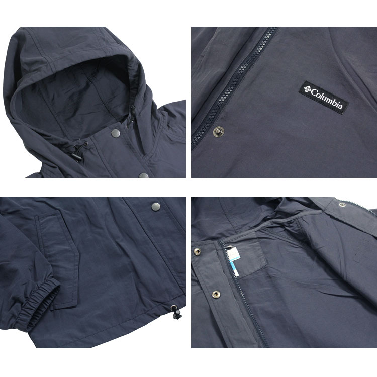 Columbia（コロンビア） レディース アウター ジャケット Columbia