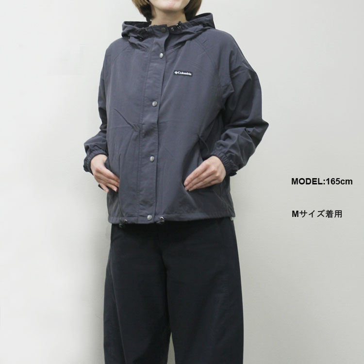 26ss24c_ink4.jpg
