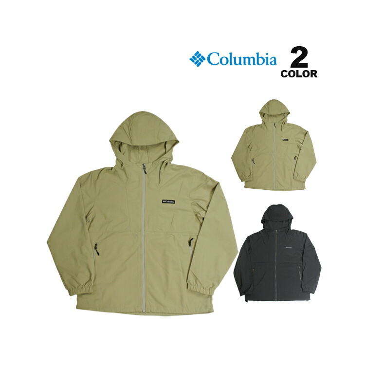 Columbia コロンビア オムニヒート レディース L トレイルジャケット COLUMBIA WOMEN'S WINTER COLLECTION | 株式会社コロンビアスポーツ
