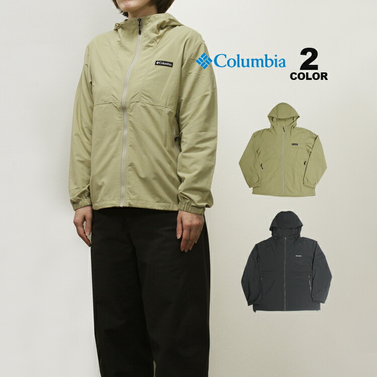 コロンビア　オムニテック　レディース Columbia（コロンビア） レディース アウター ジャケット Columbia