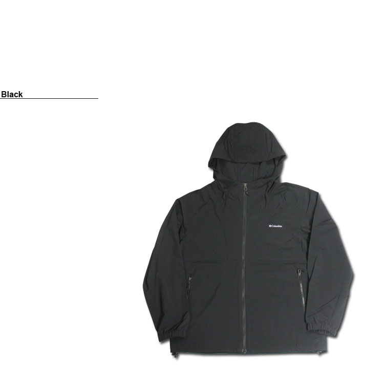 Columbia（コロンビア） レディース アウター ジャケット Columbia