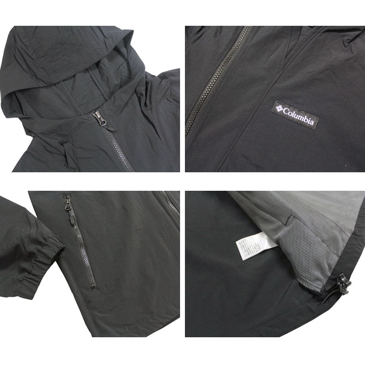 Columbia コロンビア オムニヒート レディース L トレイルジャケット COLUMBIA WOMEN'S WINTER COLLECTION | 株式会社コロンビアスポーツ