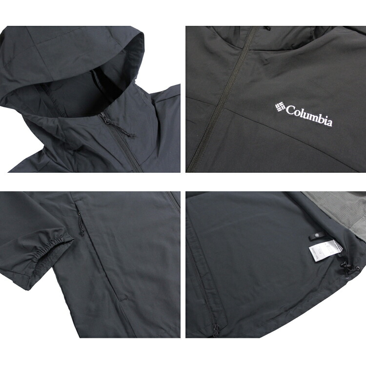 Columbia（コロンビア） SALE アウター ジャケット Columbia Clearmont