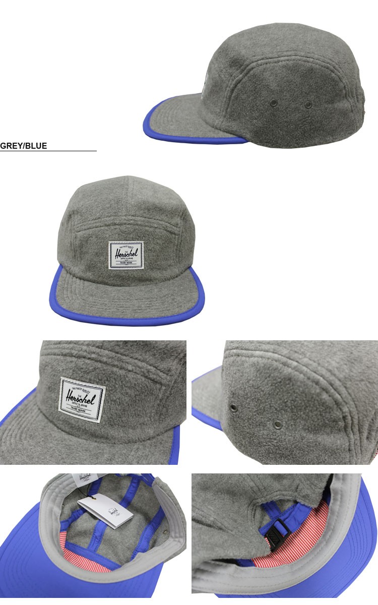 Herschel Supply(ハーシェルサプライ) SALE ハーシェル Herschel Supply(ハーシェルサプライ) SALE ハーシェル