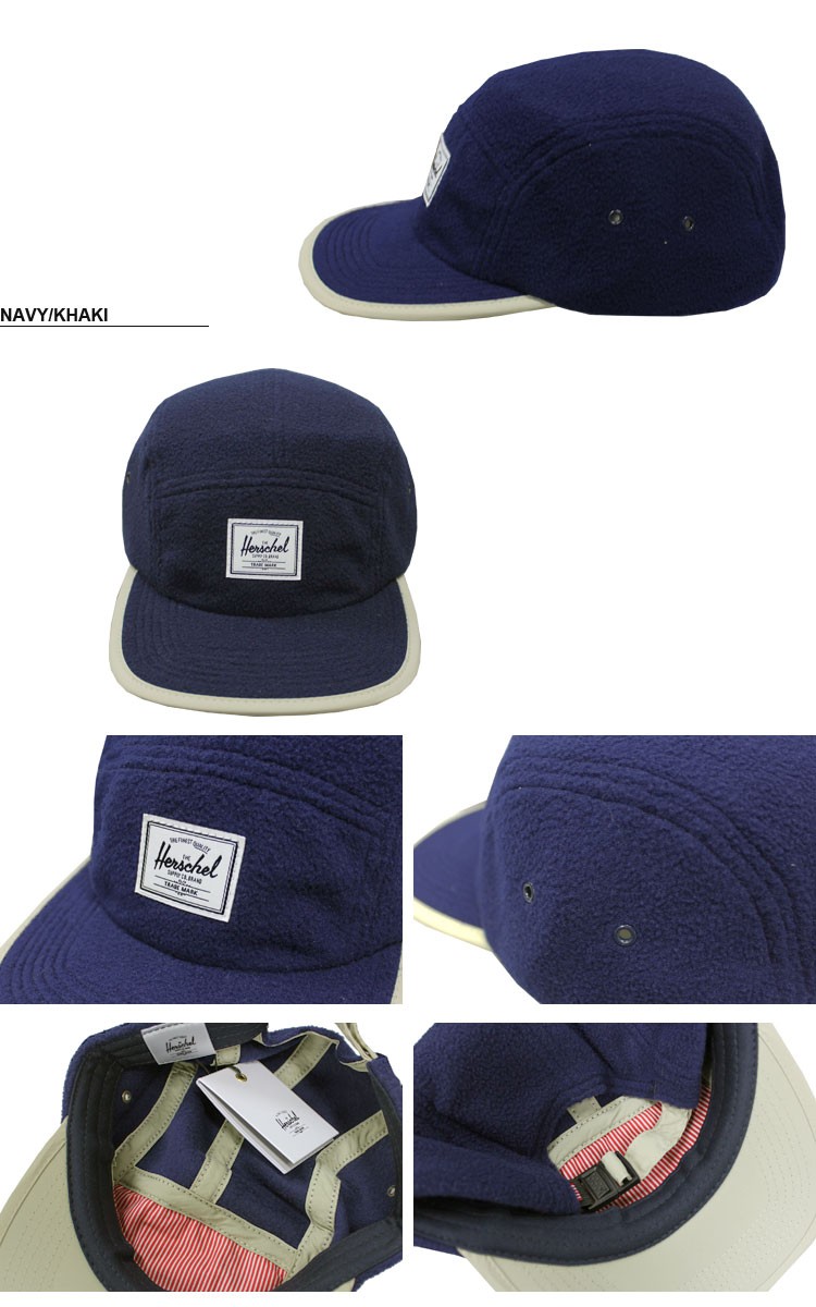 Herschel Supply（ハーシェルサプライ） SALE ハーシェル サプライ