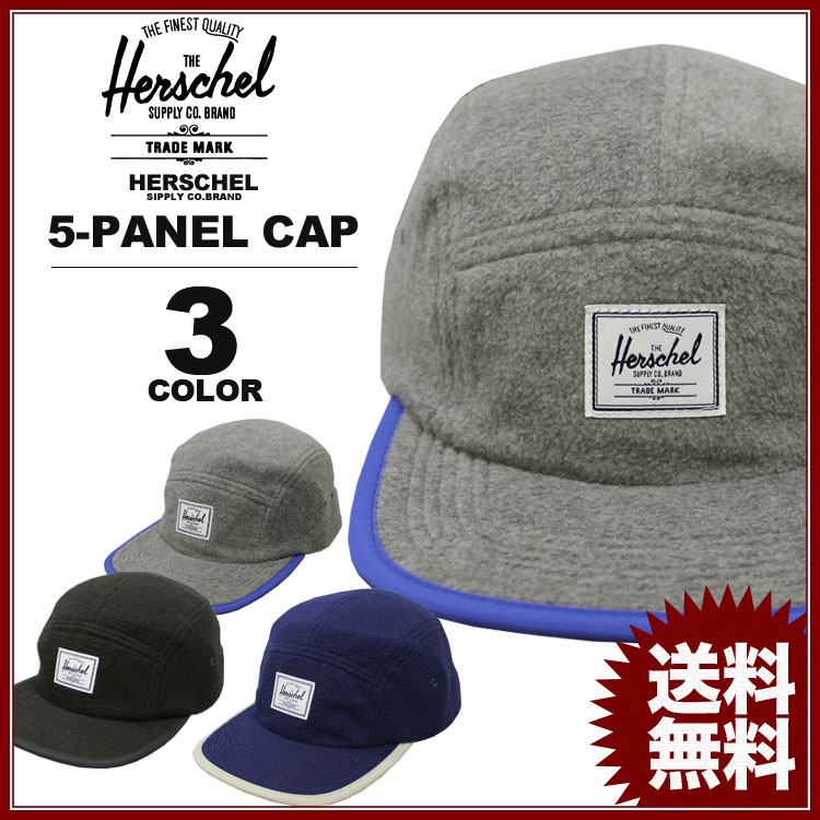 sale！Herschel Supply（ハーシェルサプライ）-ANORAK Amazon.co.jp: [ハーシェル サプライ] ハーシェルサプライ