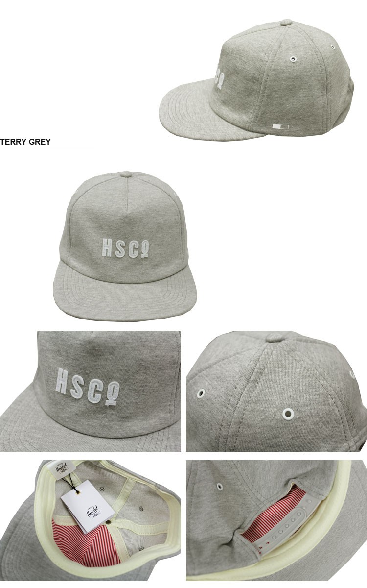 Herschel Supply（ハーシェルサプライ） SALE ハーシェル サプライ