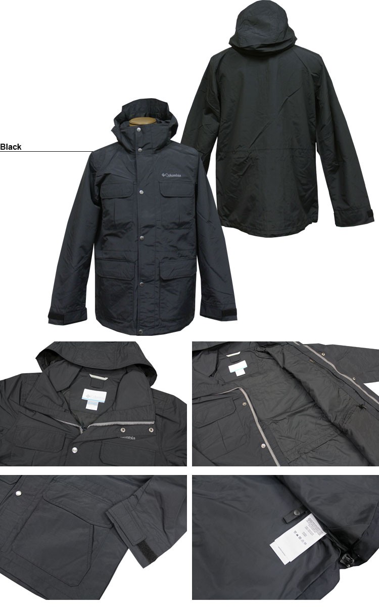 Columbia（コロンビア） SALE スポーツウェア Columbia BEAVER CREEK