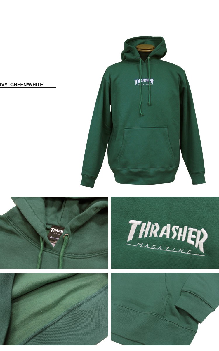 thrasher ウエア 楽天市場】スラッシャー ハーフパンツ THRASHER ワークハーフ