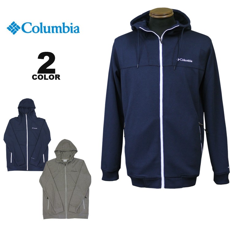 Columbia SALE コロンビア スポーツウェア パーカ WALTER STREAM