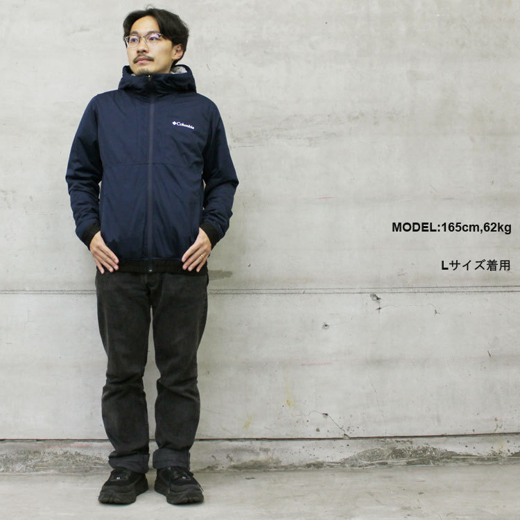 Columbia（コロンビア） SALE スポーツウェア フリース ジャケット