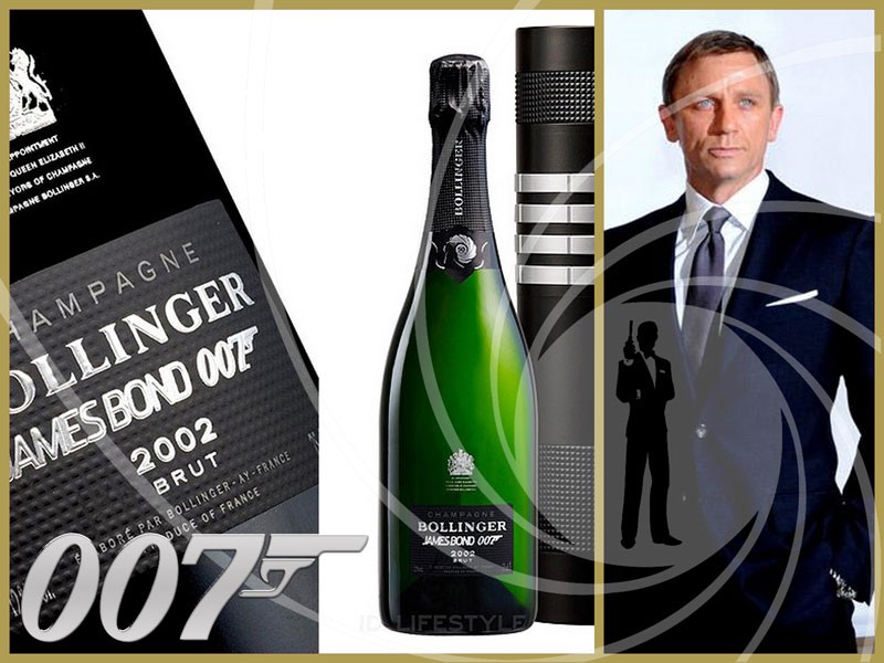 シャンパーニュボランジェ、ラ・グランダネ2002 750ml 楽天市場】2002 ラ グラン ダネ ブラン ボランジェ