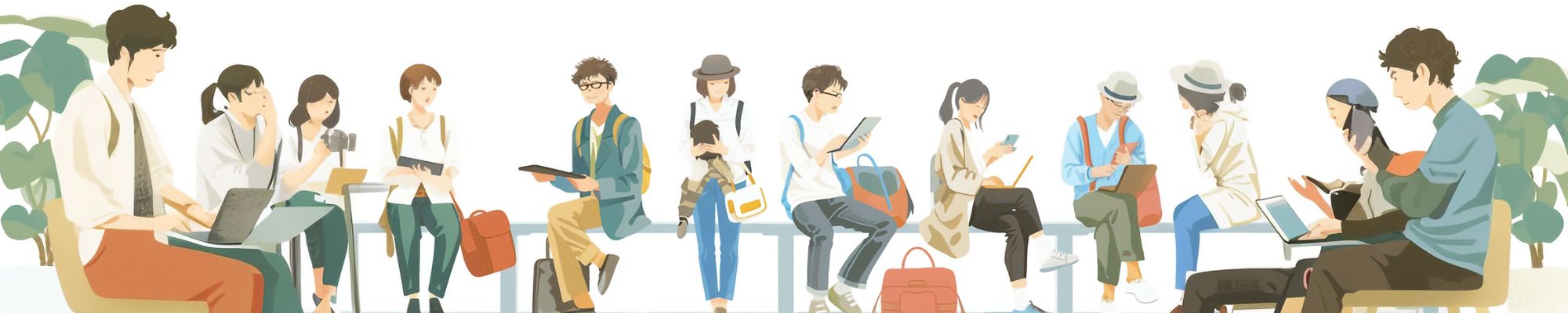 WAKAMIZUYahoo!ShoP ヘッダー画像