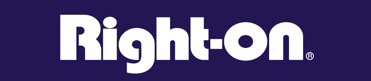 ライトオンright On Online Shop Paypayモール