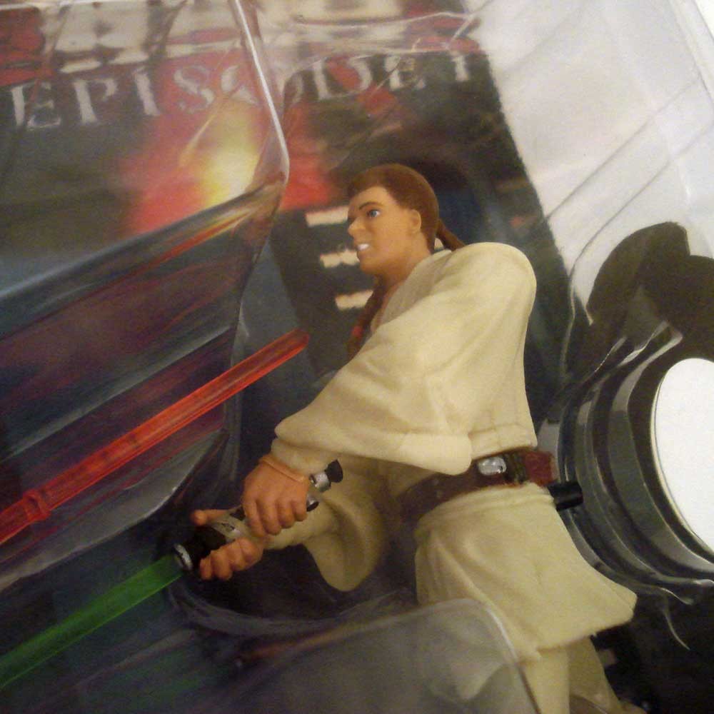 STAR WARS（スター・ウォーズ） STARWARSスターウォーズ＊ダース
