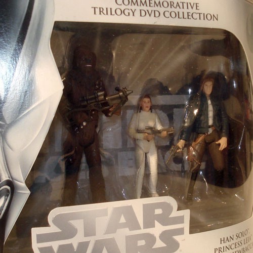 STAR WARS（スター・ウォーズ） STARWARSスターウォーズ＊「帝国の逆襲