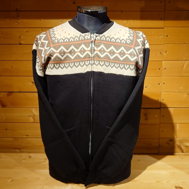 コリンボ Colimbo ZA-0440 