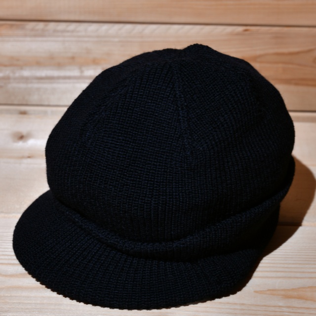 フリーホイーラーズ Freewheelers キャップ #2337003 