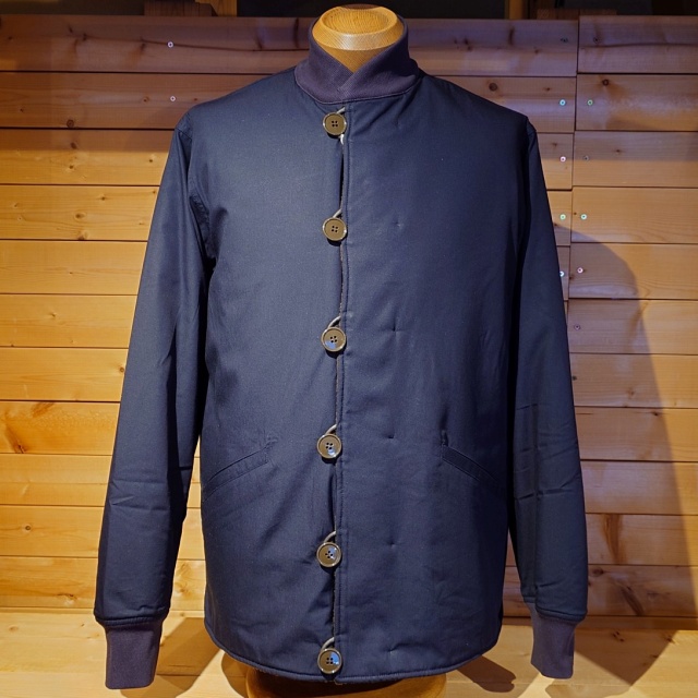 RIGIDSTORE - フリーホイーラーズ｜Yahoo!ショッピング