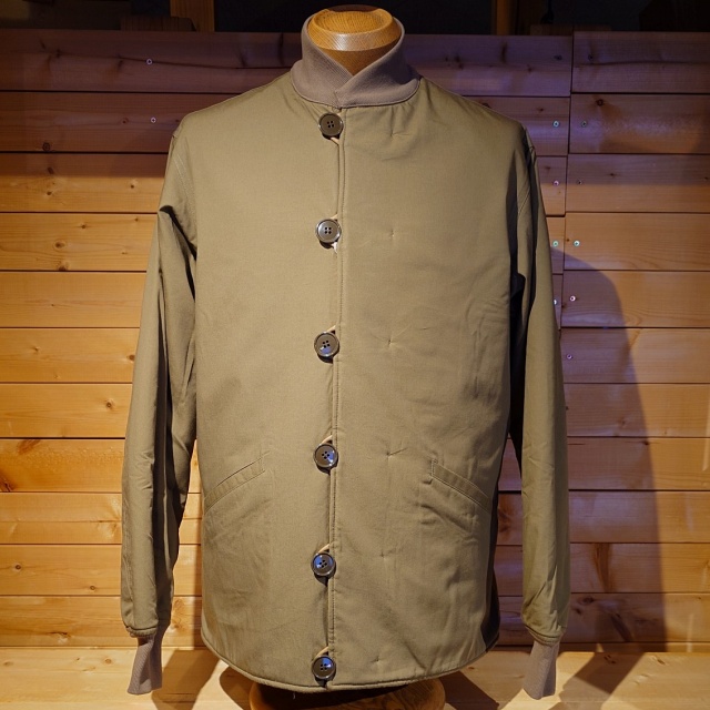 フリーホイーラーズ（FREEWHEELERS） #2431005 