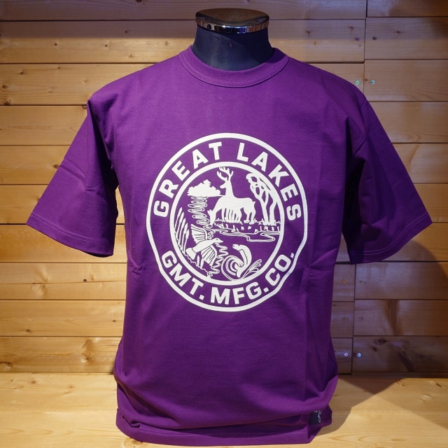 フリーホイーラーズ Tシャツの商品一覧 通販 - Yahoo!ショッピング フリーホイーラーズ Tシャツの商品一覧 通販 - Yahoo!ショッピング