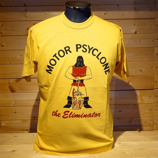 フリーホイーラーズ（FREEWHEELERS） Freewheelers Tシャツ 