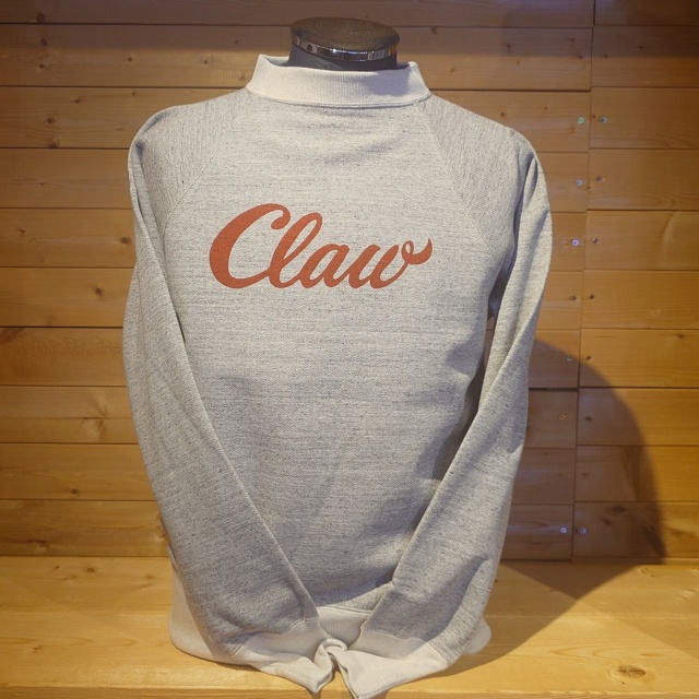 フリーホイーラーズ（FREEWHEELERS） スウェット 