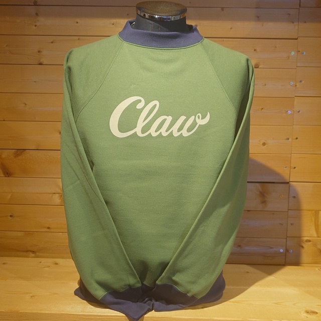 フリーホイーラーズ（FREEWHEELERS） スウェット 