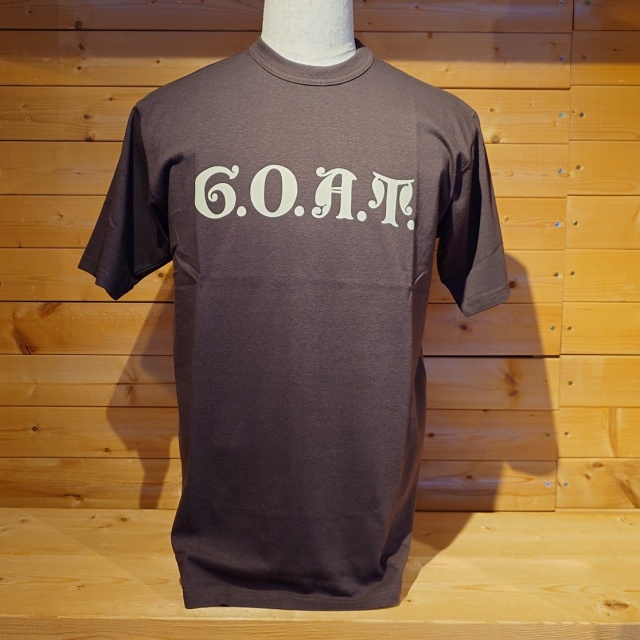 フリーホイーラーズ（FREEWHEELERS） Freewheelers Tシャツ #2625005