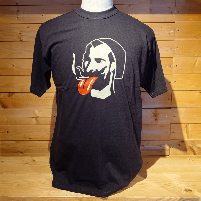 フリーホイーラーズ（FREEWHEELERS） Freewheelers Tシャツ #2625006