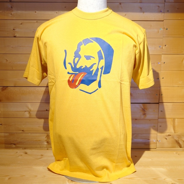 フリーホイーラーズ（FREEWHEELERS） Freewheelers Tシャツ #2625006